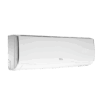 Κλιματιστικό TCL PRO IV πλάγια όψη