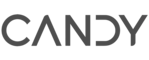 Candy Logo