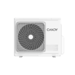 Κλιματιστικό CANDY BREZZA Εξωτερική Μονάδα