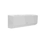 Κλιματιστικό GREE Mistral, πλάγια όψη