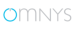 OMNYS logo